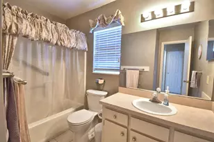 4860 Goldenview Ln, Lakeland, FL 33811 - Photo 38