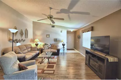 4860 Goldenview Lane, Lakeland, FL 33811 - Photo 10