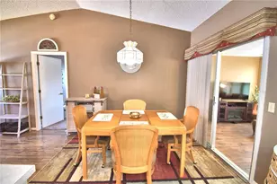 4860 Goldenview Ln, Lakeland, FL 33811 - Photo 18