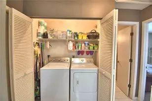 4860 Goldenview Ln, Lakeland, FL 33811 - Photo 44