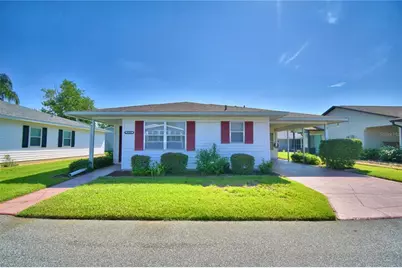 4860 Goldenview Lane, Lakeland, FL 33811 - Photo 1