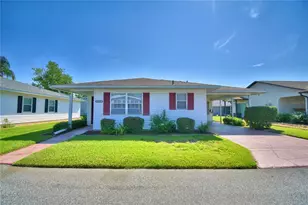 4860 Goldenview Ln, Lakeland, FL 33811 - Photo 1
