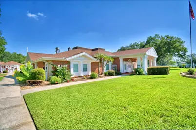 4860 Goldenview Lane, Lakeland, FL 33811 - Photo 52