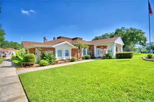 4860 Goldenview Ln, Lakeland, FL 33811 - Photo 52
