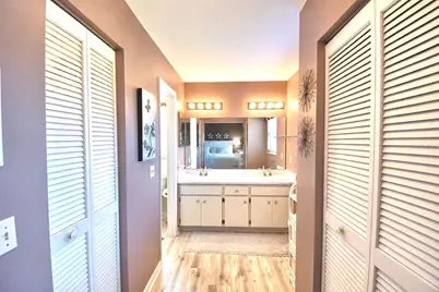 4860 Goldenview Lane, Lakeland, FL 33811 - Photo 28