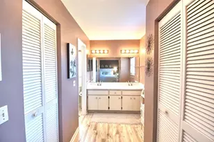 4860 Goldenview Ln, Lakeland, FL 33811 - Photo 28