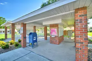 4860 Goldenview Ln, Lakeland, FL 33811 - Photo 62