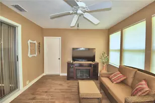 4860 Goldenview Ln, Lakeland, FL 33811 - Photo 22