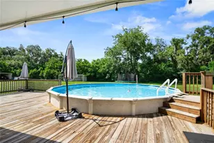 39670 Wilds Rd, Dade City, FL 33525 - Photo 12