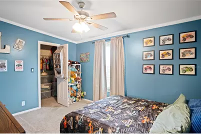 39670 Wilds Rd, Dade City, FL 33525 - Photo 32