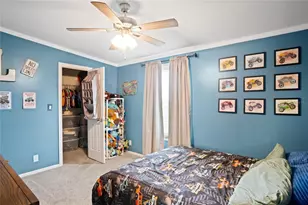 39670 Wilds Rd, Dade City, FL 33525 - Photo 32