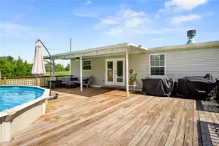 39670 Wilds Rd, Dade City, FL 33525 - Photo 38
