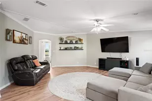 39670 Wilds Rd, Dade City, FL 33525 - Photo 16