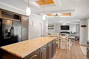 39670 Wilds Rd, Dade City, FL 33525 - Photo 22