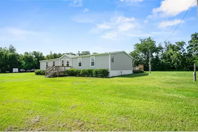 39670 Wilds Rd, Dade City, FL 33525 - Photo 2