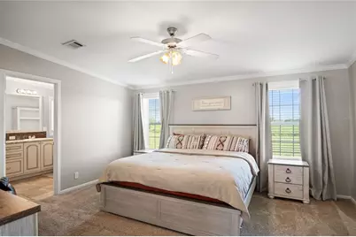 39670 Wilds Rd, Dade City, FL 33525 - Photo 24