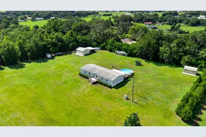 39670 Wilds Rd, Dade City, FL 33525 - Photo 40