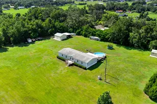 39670 Wilds Rd, Dade City, FL 33525 - Photo 40