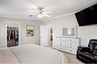 39670 Wilds Rd, Dade City, FL 33525 - Photo 26