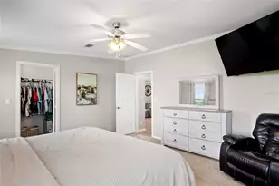 39670 Wilds Rd, Dade City, FL 33525 - Photo 26