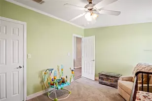 39670 Wilds Rd, Dade City, FL 33525 - Photo 36
