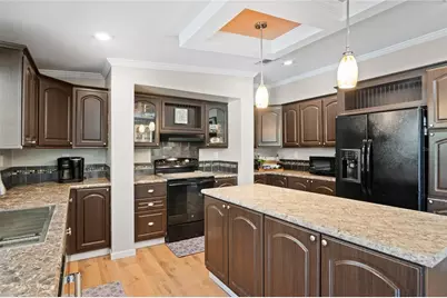39670 Wilds Rd, Dade City, FL 33525 - Photo 20