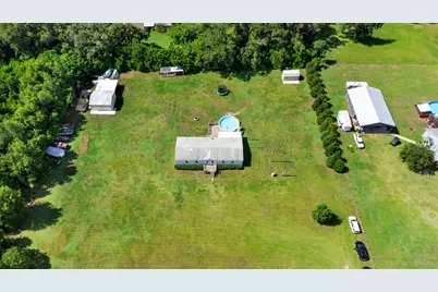 39670 Wilds Rd, Dade City, FL 33525 - Photo 6