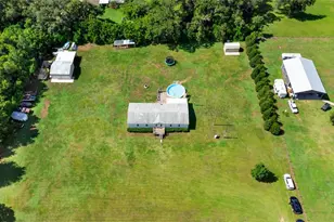 39670 Wilds Rd, Dade City, FL 33525 - Photo 6