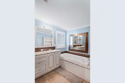 39670 Wilds Rd, Dade City, FL 33525 - Photo 28