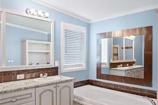 39670 Wilds Rd, Dade City, FL 33525 - Photo 28