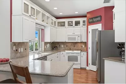 5618 Summerland Hills Drive, Lakeland, FL 33812 - Photo 16