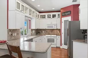 5618 Summerland Hills Dr, Lakeland, FL 33812 - Photo 16
