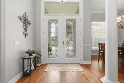 5618 Summerland Hills Drive, Lakeland, FL 33812 - Photo 4