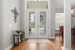5618 Summerland Hills Dr, Lakeland, FL 33812 - Photo 4
