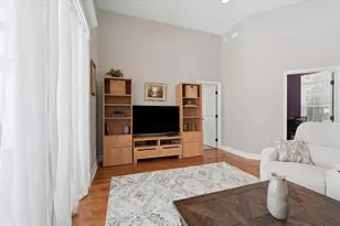 5618 Summerland Hills Dr, Lakeland, FL 33812 - Photo 10