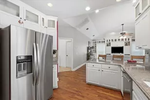 5618 Summerland Hills Dr, Lakeland, FL 33812 - Photo 18