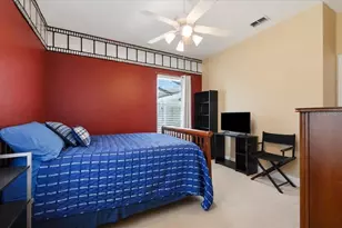 5618 Summerland Hills Dr, Lakeland, FL 33812 - Photo 32