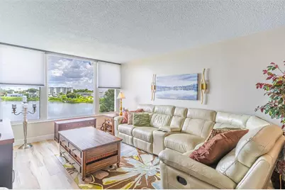 700 Mirror Terrace NW #511, Winter Haven, FL 33881 - Photo 8