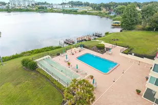 700 Mirror Terrace NW, Winter Haven, FL 33881 - Photo 24