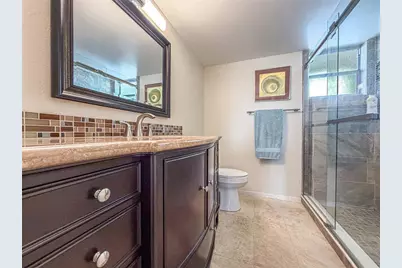 700 Mirror Terrace NW #511, Winter Haven, FL 33881 - Photo 18