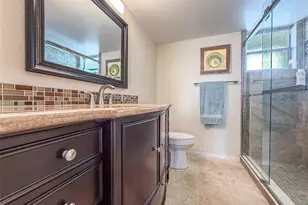 700 Mirror Terrace NW, Winter Haven, FL 33881 - Photo 18