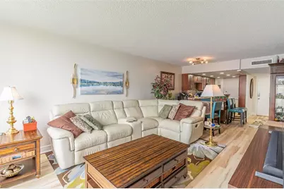 700 Mirror Terrace NW #511, Winter Haven, FL 33881 - Photo 10