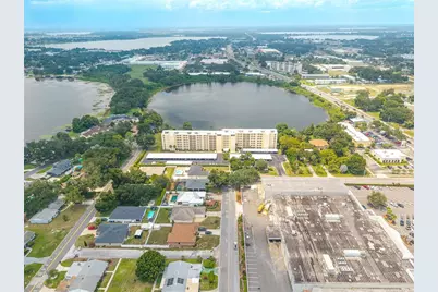700 Mirror Terrace NW #511, Winter Haven, FL 33881 - Photo 24