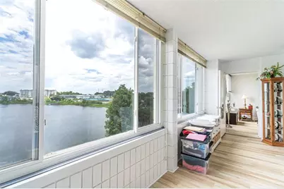 700 Mirror Terrace NW #511, Winter Haven, FL 33881 - Photo 16
