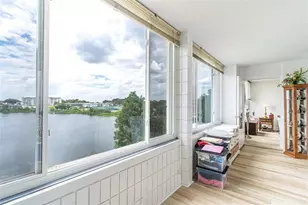 700 Mirror Terrace NW, Winter Haven, FL 33881 - Photo 16