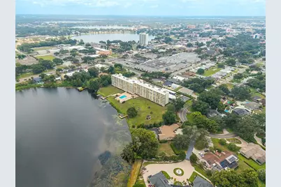 700 Mirror Terrace NW #511, Winter Haven, FL 33881 - Photo 48