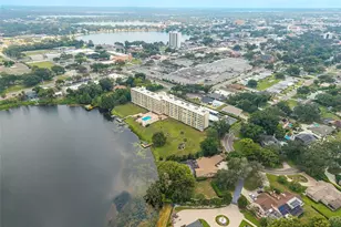700 Mirror Terrace NW, Winter Haven, FL 33881 - Photo 48