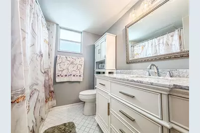 700 Mirror Terrace NW #511, Winter Haven, FL 33881 - Photo 14
