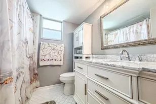 700 Mirror Terrace NW, Winter Haven, FL 33881 - Photo 14