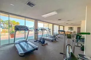700 Mirror Terrace NW, Winter Haven, FL 33881 - Photo 36